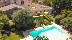 Villa Zottopera - Dimora di Campagna